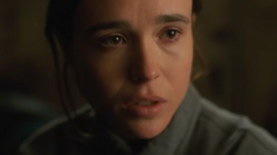 Héroes inesperados, acción y locura en el primer tráiler de 'The Umbrella Academy' noticias imagen