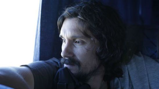 Lisandro Alonso anuncia nueva película, 'Eureka' noticias imagen