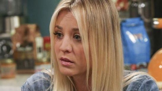 El creador de 'The Big Bang Theory' reconoce que el final de la serie es muy triste