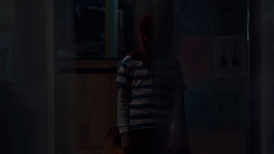 'El hijo': Lo nuevo de James Gunn cambiará totalmente tu forma de ver a Superman noticias imagen