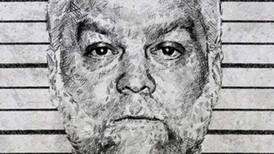 Las creadoras de 'Making a Murderer' sí creen posible una tercera temporada noticias imagen
