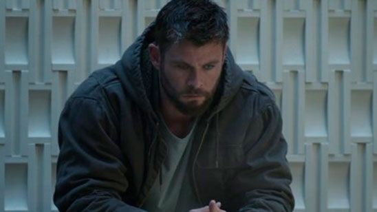 Una teoría sugiere que Thor visitará este reino en 'Vengadores: Endgame' noticias imagen