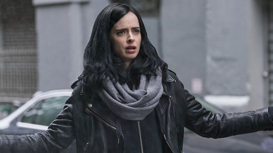 Netflix no cree que Disney+ sea una amenaza (a pesar de todo) noticias imagen