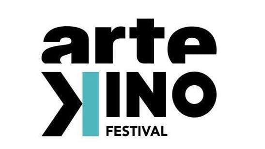 El Festival ArteKino regresa con el mejor cine europeo 