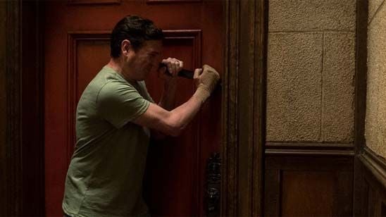 ¿Cuántas series se han hecho en 2018? noticias imagen