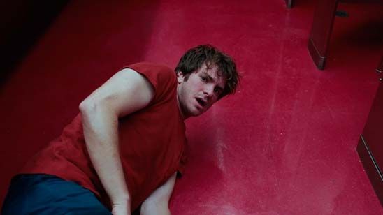 'Lo que esconde Silver Lake': Andrew Garfield trata de resolver el misterio en este clip en primicia noticias imagen