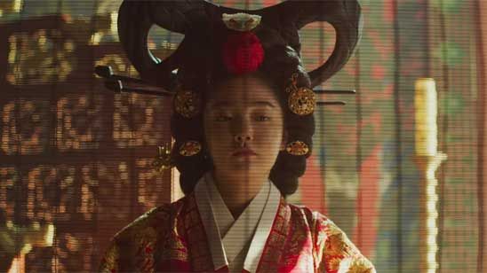 'Kingdom': Nuevo y terrorífico tráiler en español de la esperada serie de zombis de Netflix noticias imagen