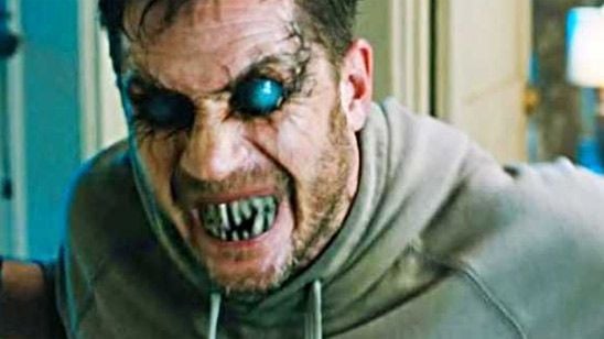 El cocreador de Venom cree que los críticos eran demasiado viejos para apreciar la película noticias imagen