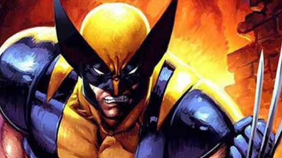 Así podría lucir Keanu Reeves como Lobezno noticias imagen