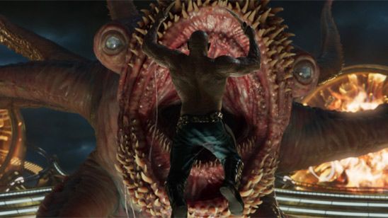 Adam McKay reconoce contactos con Marvel Studios por 'Guardianes de la Galaxia Vol. 3' noticias imagen