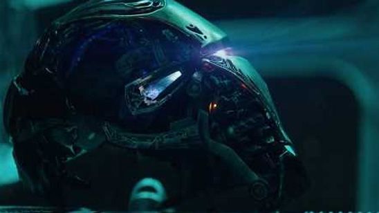 'Vengadores: Endgame' podría durar 3 horas según los hermanos Russo noticias imagen