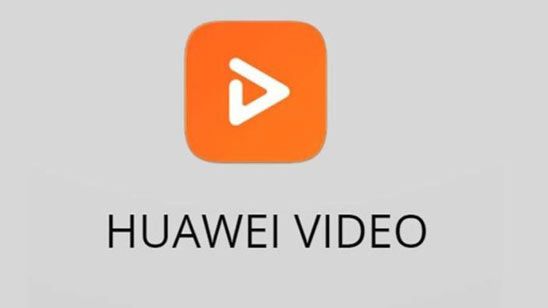 10 películas diferentes para ver en Navidad con Huawei Video noticias imagen