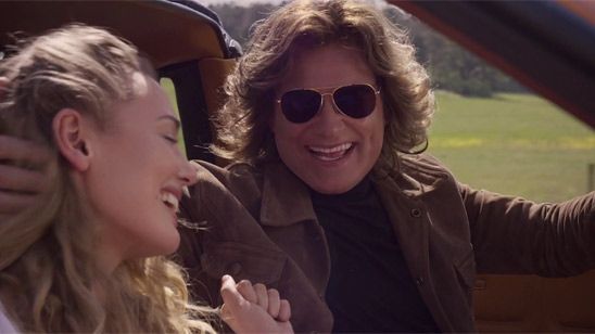 'Vengadores: Endgame': ¿Regresará este villano para la secuela de 'Vengadores: Infinity War'? noticias imagen