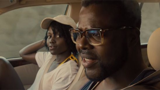 'Nosotros': Primer y escalofriante tráiler del nuevo 'thriller' de terror de Jordan Peele noticias imagen