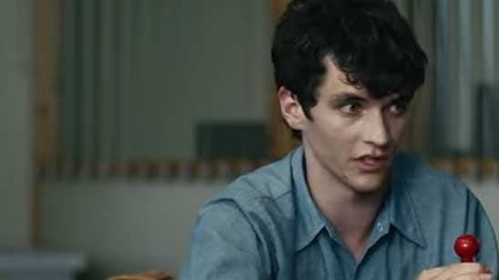 Ya puedes ver el tráiler de 'Bandersnatch', la esperada película interactiva de 'Black Mirror' noticias imagen