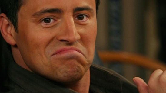 TEST: Si fueses actor, ¿serías un fracasado o una 'celebrity'? noticias imagen