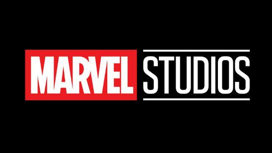 Kevin Feige ha confirmado los planes de Marvel Studios para Disney+ noticias imagen