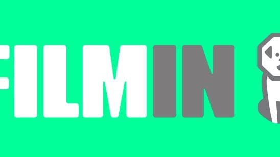 5 motivos para engancharte a Filmin en 2019 (o para siempre) noticias imagen