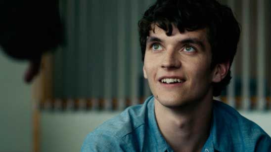 ¿Sabías que 'Black Mirror: Bandersnatch' tiene una escena post-créditos?