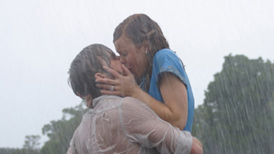 'El diario de Noa' se convertirá en musical noticias imagen