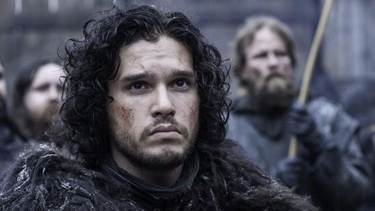 Donald Trump vuelve a hacer referencia a 'Juego de Tronos' a pesar de las quejas de HBO noticias imagen