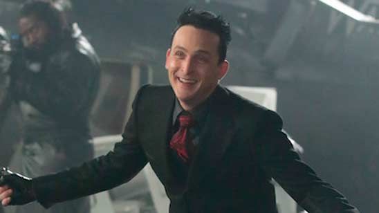 'Gotham' ya ha matado a un personaje en el estreno de la temporada 5 noticias imagen