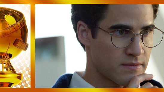 Globos de Oro 2019: Lista completa de ganadores en series noticias imagen