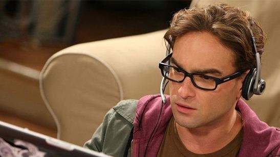 'The Big Bang Theory': Johnny Galecki tiene sentimientos enfrentados con el final