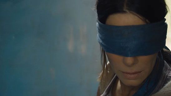 'A ciegas': Su directora habla sobre el paradero de los personajes desaparecidos noticias imagen