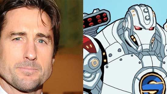 'Stargirl': Luke Wilson dará vida al padrastro de la protagonista en la serie de DC Universe noticias imagen