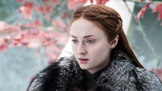 'Juego de Tronos': ¿Viviremos un conflicto entre Sansa y Daenerys en la última temporada? noticias imagen