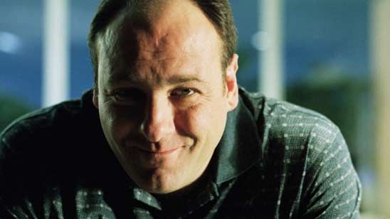 La película precuela de 'Los Soprano' mostrará a un joven Tony Soprano noticias imagen