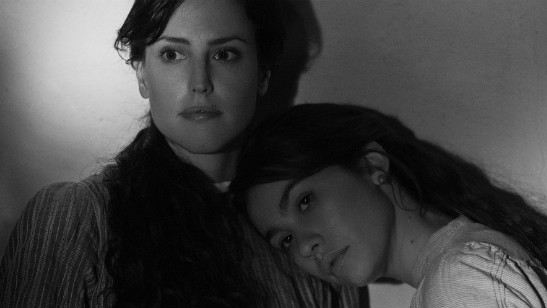 'Elisa y Marcela', de Isabel Coixet para Netflix, en la sección oficial de la Berlinale