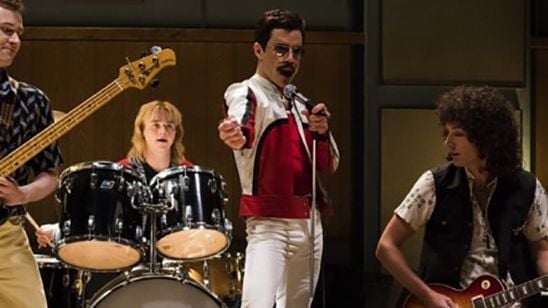 'Bohemian Rhapsody': El cameo de Adam Lambert que pasó desapercibido ante tus ojos noticias imagen