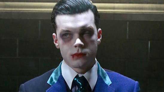 'Gotham': Cameron Monaghan revela que interpreta a un tercer personaje en la quinta temporada noticias imagen