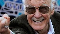 Ni 'Spider-Man' ni 'Endgame', Marvel revela otro cameo póstumo de Stan Lee en vídeo
