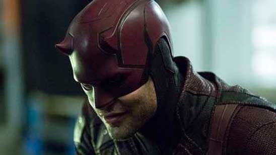 'Daredevil': Charlie Cox anima a los fans a participar en la campaña para salvar la serie noticias imagen