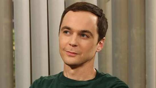 'The Big Bang Theory': Jim Parsons se despide de Sheldon noticias imagen