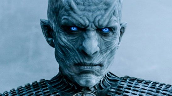 'Juego de Tronos': ¿Podría el Rey de la Noche revivir a los que se encuentran en la cripta de los Stark? noticias imagen