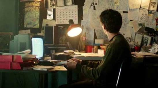 Los creadores de 'Black Mirror' no descartan más episodios interactivos noticias imagen
