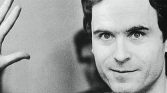 Tráiler de la serie documental sobre Ted Bundy, "el asesino en serie más infame de Estados Unidos" noticias imagen