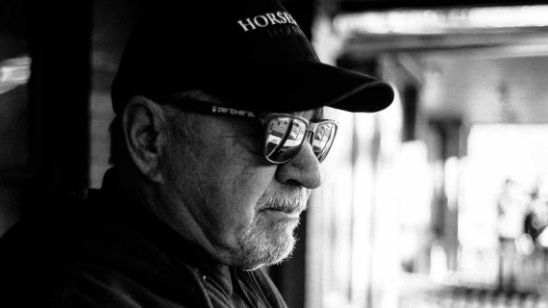 Paul Schrader ya tiene nuevo proyecto: un western con Ethan Hawke y Willem Dafoe noticias imagen