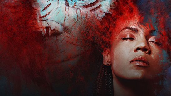 La terrorífica 'Channel Zero' es cancelada tras su temporada 4 noticias imagen