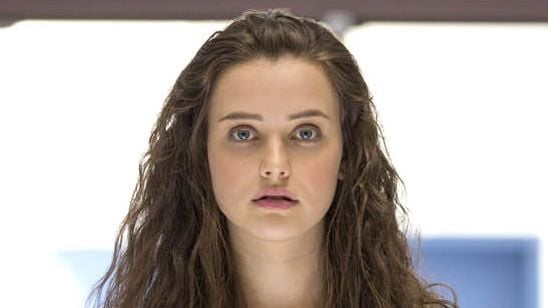 ¿Es este el aspecto de Katherine Langford en 'Vengadores 4: Endgame'?  noticias imagen