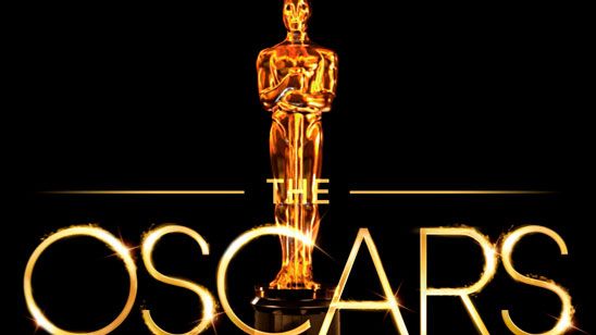 Oscar 2019: ¿Triunfarán en los premios de La Academia los mismos galardonados que en los Globos de Oro? noticias imagen