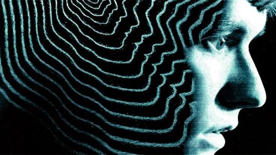 Netflix afirma que habrá más contenido interactivo tras 'Black Mirror: Bandersnatch' noticias imagen
