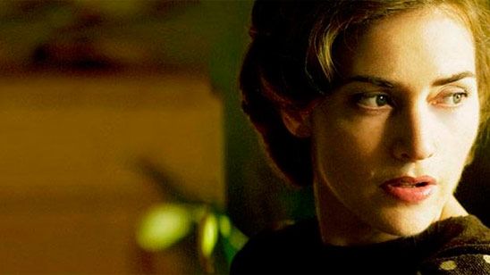 Kate Winslet regresa a HBO con la miniserie 'Mare Of Easttown' noticias imagen