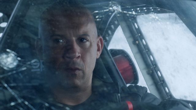 'Fast and Furious 9' comienza su rodaje en febrero noticias imagen