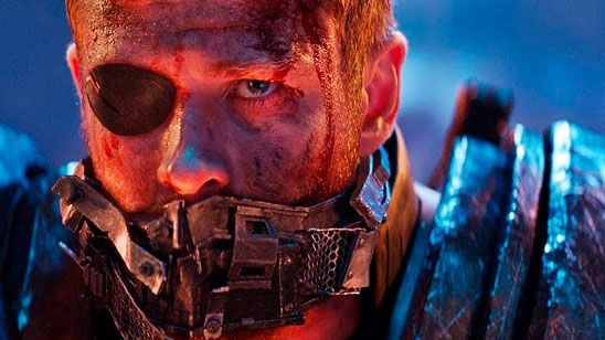 TEORÍA 'Vengadores: Infinity War': Thanos dejó al 25% de asgardianos con vida por esta razón  noticias imagen