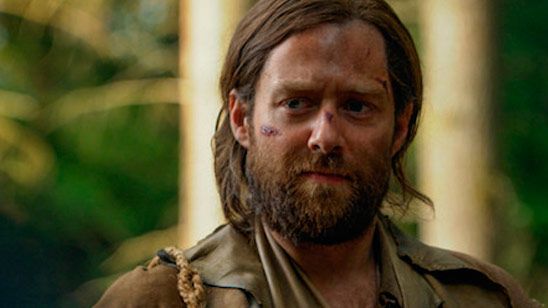 'Outlander': Roger es ahora un personaje totalmente nuevo noticias imagen